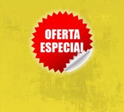 OFERTAS