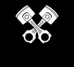 CILINDRO / PISTON / BIELA