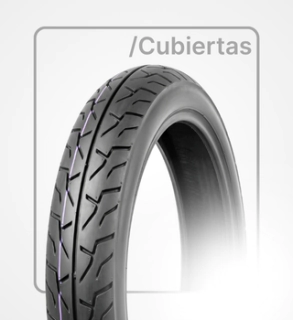 CUBIERTAS
