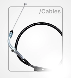 Cables