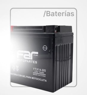 Bater�as