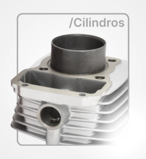 Cilindros
