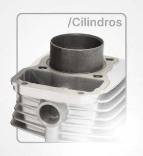 Cilindros