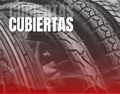 CUBIERTAS