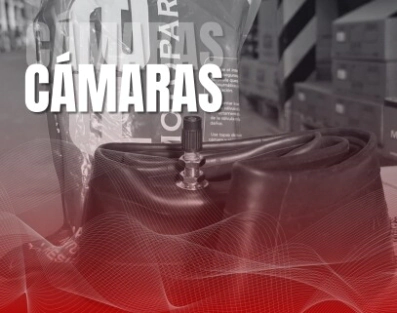 Cmaras
