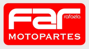 Far Motopartes