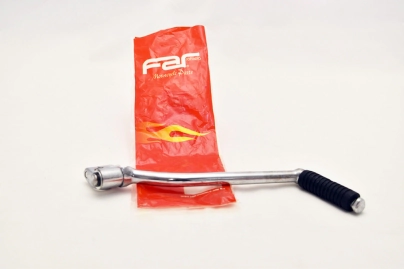 PALANCA ARRANQUE HONDA TODAY / TITAN 99