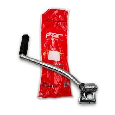 PALANCA ARRANQUE HONDA TODAY / TITAN 99 