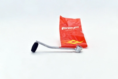 PALANCA CAMBIO HONDA CG TITAN 2000 KS / ES