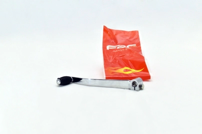 PALANCA CAMBIO HONDA CG TITAN 2000 KS / ES 