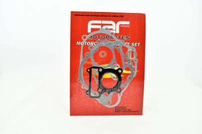 JUNTA JUEGO COMPLETO NEW CRYPTON