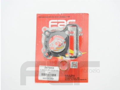 JUNTA 1/2 JUEGO NEW CRYPTON