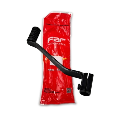 PALANCA CAMBIO SKUA FAR