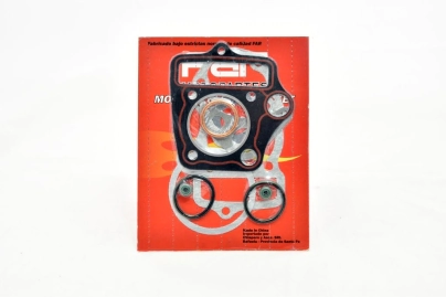 JUNTA JUEGO COMPLETO HONDA C-90