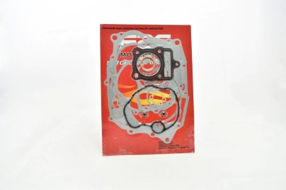 JUNTA JUEGO COMPLETO STORM