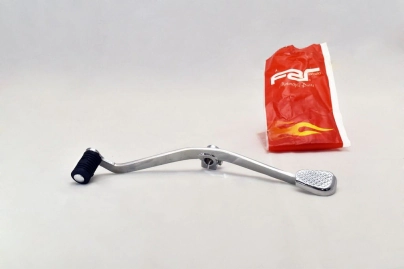 PALANCA CAMBIO RX 150