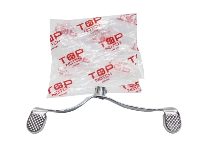 PALANCA CAMBIO BIZ C-100.