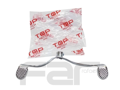 PALANCA CAMBIO BIZ C-100.