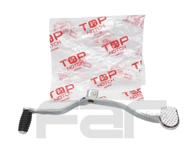 PALANCA CAMBIO CRYPTON 110CC.