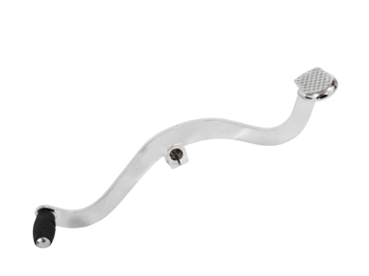 PALANCA CAMBIO HONDA STORM 125 CC