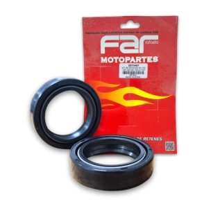 RETEN SUPENSION RX 150 / XR 125/150 / SKUA