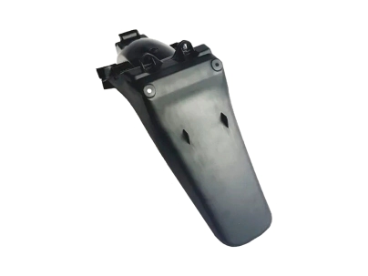 GUARDABARRO TRASERO TRIP/SMASH