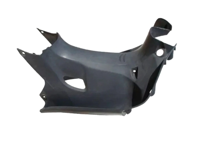 KIT PEDANA SMASH/TRIP/BIZ