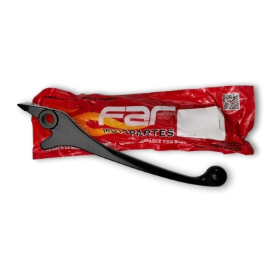 PALANCA FRENO TRIP TD FULL