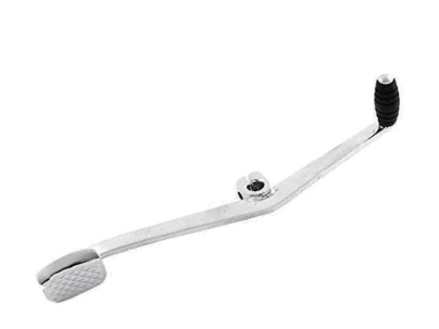 PALANCA CAMBIO SUZUKI AX 100 FAR