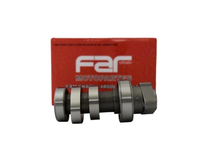 ARBOL DE LEVA CG 150