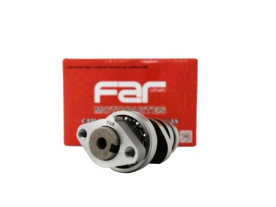 ARBOL DE LEVA CG 150