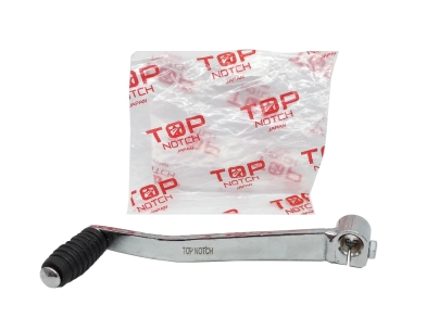 PALANCA CAMBIO TITAN 2000.