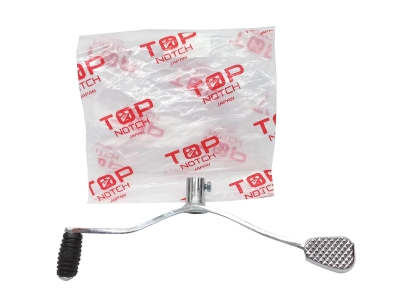 PALANCA CAMBIO WAVE.