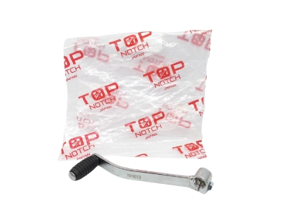 PALANCA CAMBIO GC TITAN 150CC.