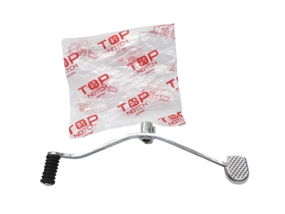 PALANCA CAMBIO RX150.