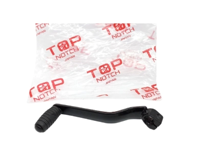 PALANCA CAMBIO DT / RX 125CC.