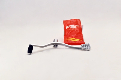 PALANCA CAMBIO HONDA CG 150 / CG Titan 2000 KS/ES 