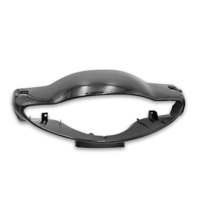 CARCASA OPTICA DELANTERA SMASH / TRIP