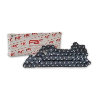 CADENA DISTRIBUCION SMASH 25H X 84