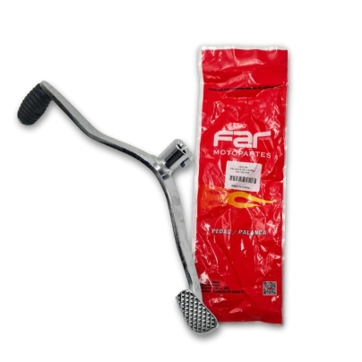 PALANCA CAMBIO BIZ 105