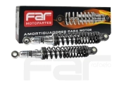 30052 AMORTIGUADOR HONDA WAVE NF1OO