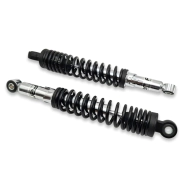 30052 AMORTIGUADOR HONDA WAVE NF1OO