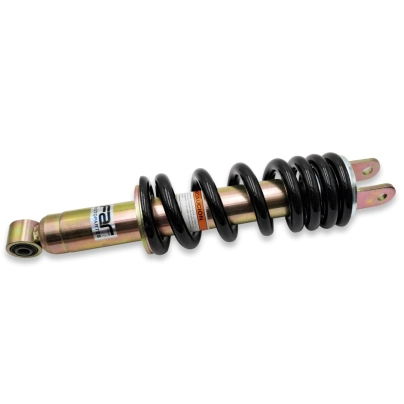 520-1105 AMORTIGUADOR HONDA CBX250 TWISTER (MONOSHOCK TRASERO) C. AB.