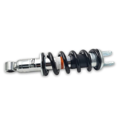 520-1101 AMORTIGUADOR HONDA NX 150-200 (MONOSHOCK TRASERO) C. AB.