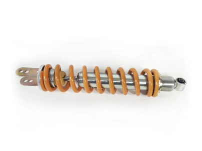 520-1106 AMORTIGUADOR HONDA XR 250 TORNADO (MONOSHOCK TRASERO) C. AB.