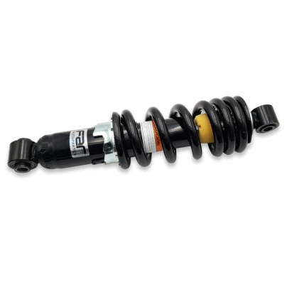 520-1108 AMORTIGUADOR YAMAHA XTZ 125/150 (MONOSHOCK TRASERO) C. AB.
