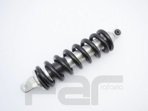 520-1109 AMORTIGUADOR HONDA NX4 FALCON (MONOSHOCK TRASERO)