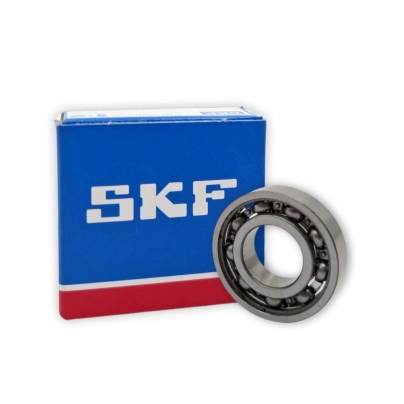 RODAMIENTO SKF S6304 ABIERTO