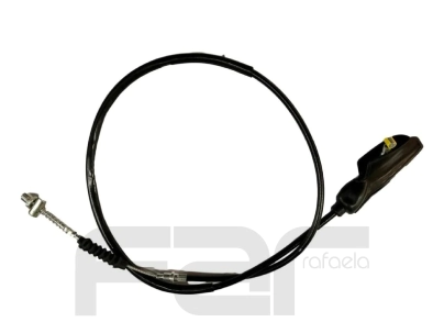 CABLE FRENO DELANTERO PARA HONDA STORM