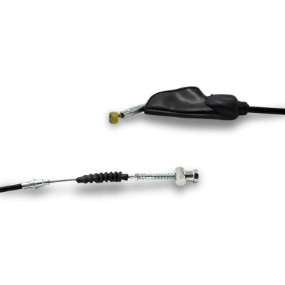 CABLE FRENO DELANTERO PARA HONDA STORM 